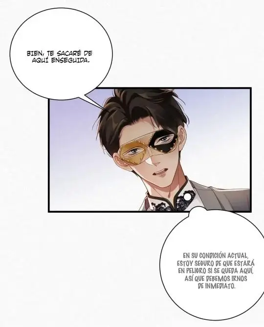 El ex esposo quiere casarse de nuevo (2023) - Capítulo 26 - Página 6 - LectorTMOo