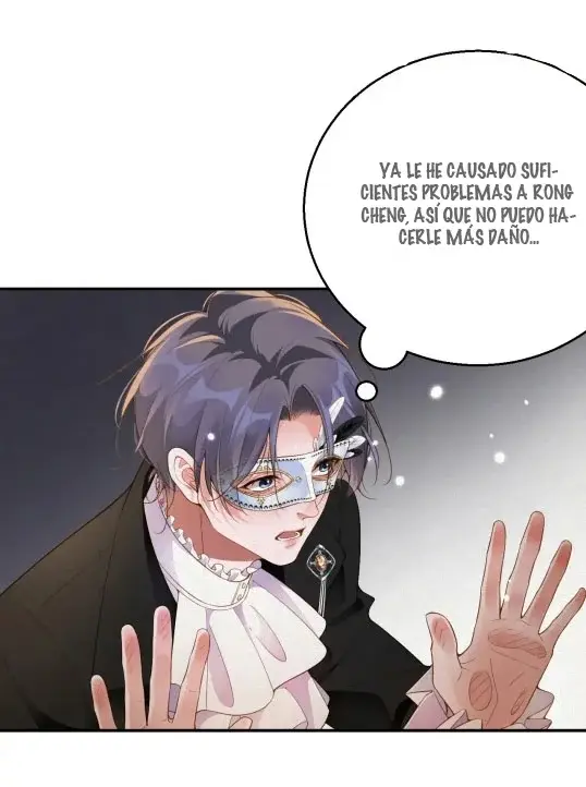 El ex esposo quiere casarse de nuevo (2023) - Capítulo 27 - Página 12 - LectorTMOo