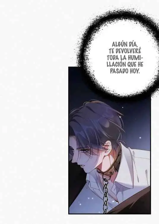 El ex esposo quiere casarse de nuevo (2023) - Capítulo 30 - Página 15 - LectorTMOo