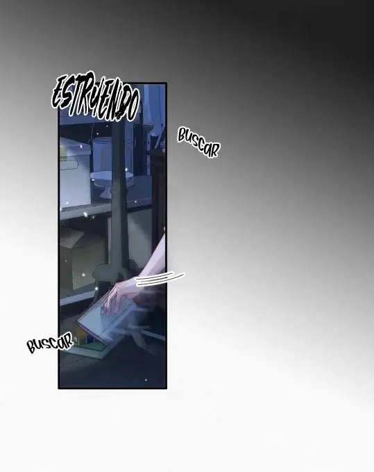 El ex esposo quiere casarse de nuevo (2023) - Capítulo 30 - Página 28 - LectorTMOo
