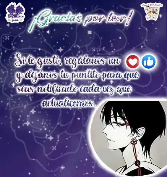 El ex esposo quiere casarse de nuevo (2023) - Capítulo 30 - Página 39 - LectorTMOo