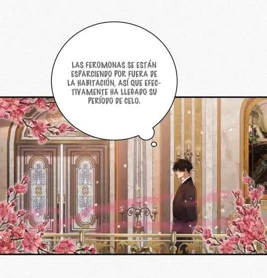 El ex esposo quiere casarse de nuevo (2023) - Capítulo 31 - Página 15 - LectorTMOo