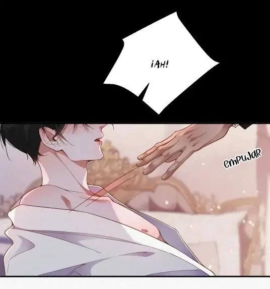 El ex esposo quiere casarse de nuevo (2023) - Capítulo 31 - Página 22 - LectorTMOo