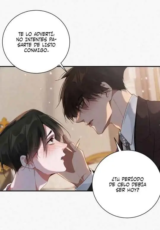 El ex esposo quiere casarse de nuevo (2023) - Capítulo 31 - Página 26 - LectorTMOo