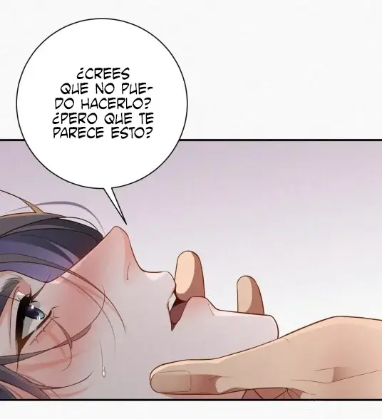El ex esposo quiere casarse de nuevo (2023) - Capítulo 35 - Página 7 - LectorTMOo