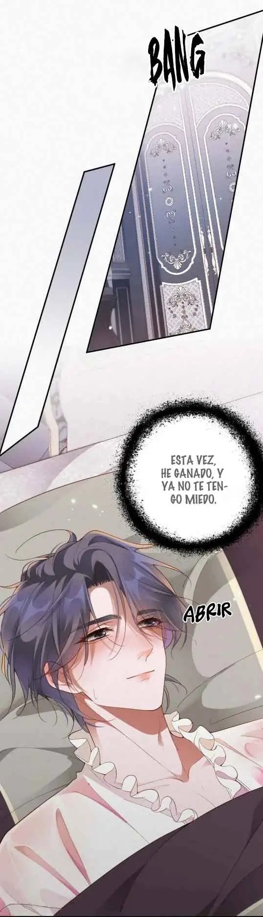 El ex esposo quiere casarse de nuevo (2023) - Capítulo 35 - Página 16 - LectorTMOo