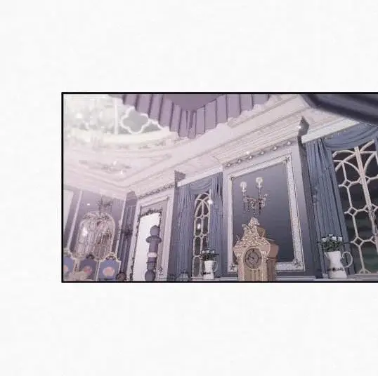 El ex esposo quiere casarse de nuevo (2023) - Capítulo 35 - Página 17 - LectorTMOo