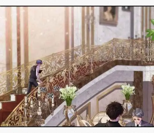El ex esposo quiere casarse de nuevo (2023) - Capítulo 36 - Página 9 - LectorTMOo