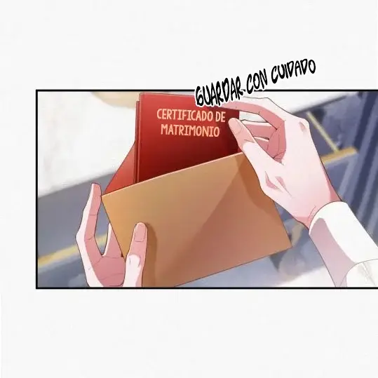 El ex esposo quiere casarse de nuevo (2023) - Capítulo 36 - Página 11 - LectorTMOo