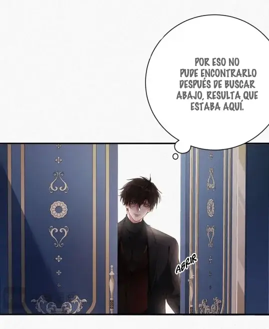 El ex esposo quiere casarse de nuevo (2023) - Capítulo 36 - Página 15 - LectorTMOo