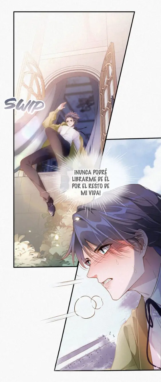 El ex esposo quiere casarse de nuevo (2023) - Capítulo 4 - Página 18 - LectorTMOo
