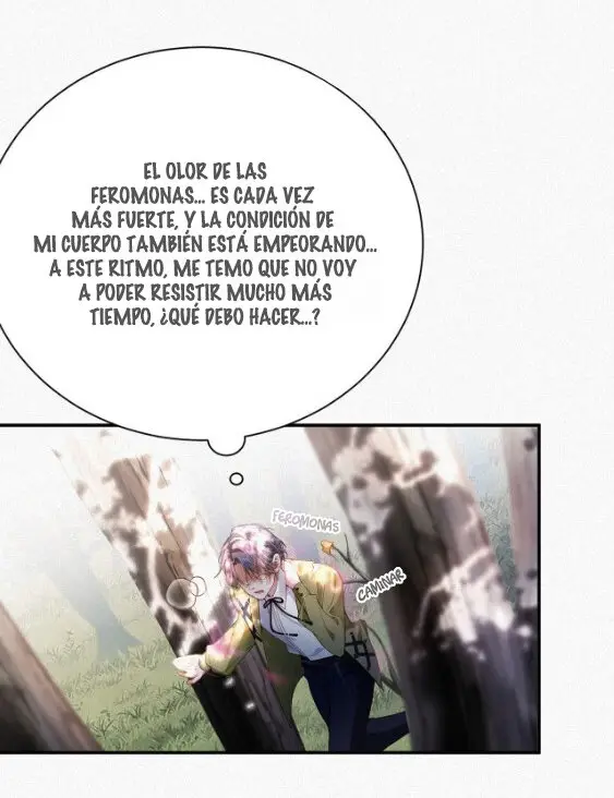El ex esposo quiere casarse de nuevo (2023) - Capítulo 4 - Página 19 - LectorTMOo