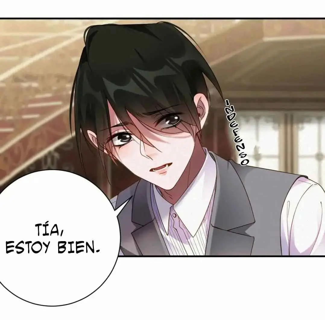 El ex esposo quiere casarse de nuevo (2023) - Capítulo 41 - Página 45 - LectorTMOo