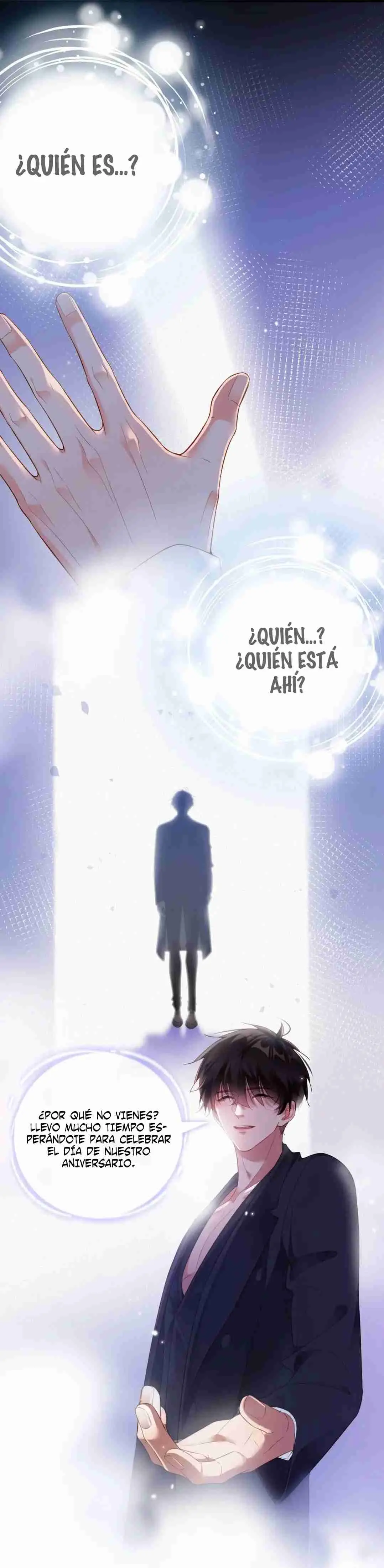 El ex esposo quiere casarse de nuevo (2023) - Capítulo 42 - Página 16 - LectorTMOo