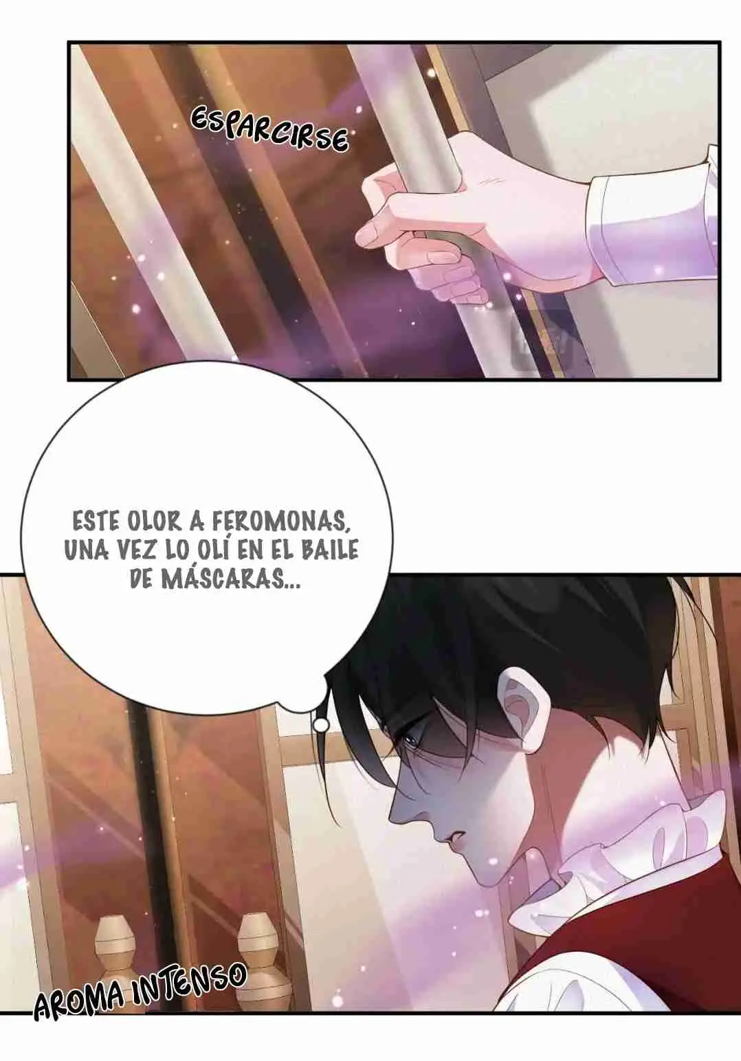 El ex esposo quiere casarse de nuevo (2023) - Capítulo 42 - Página 30 - LectorTMOo