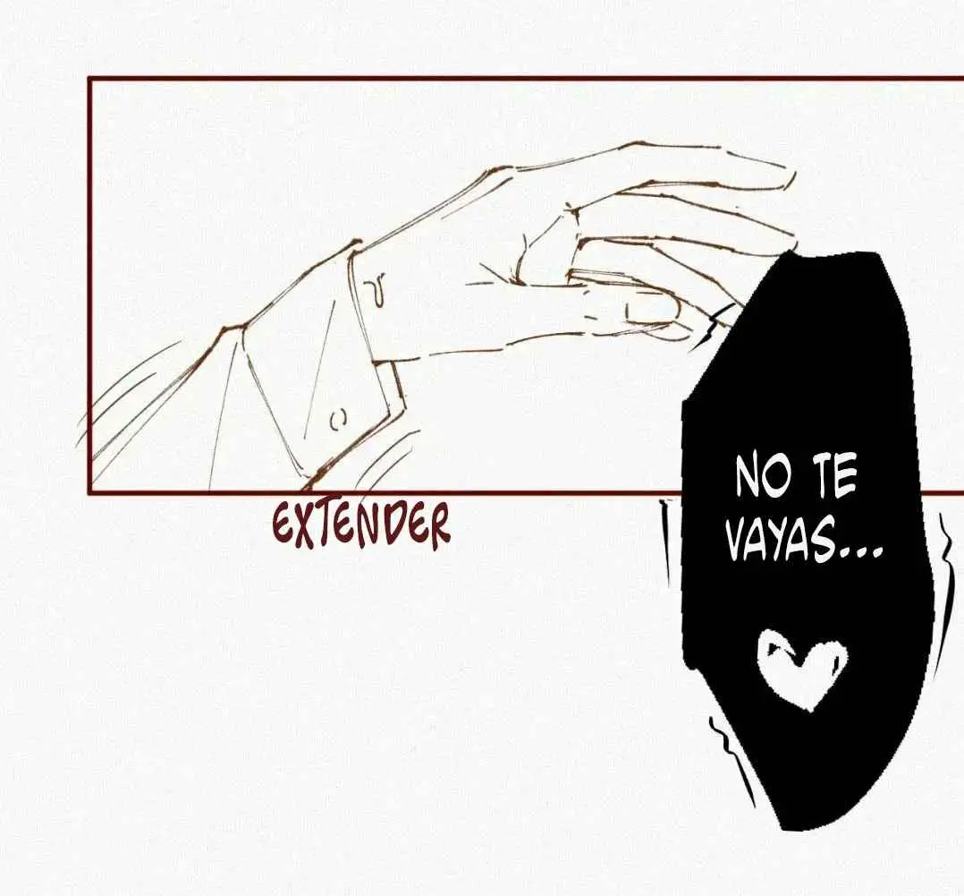 El ex esposo quiere casarse de nuevo (2023) - Capítulo 43 - Página 42 - LectorTMOo