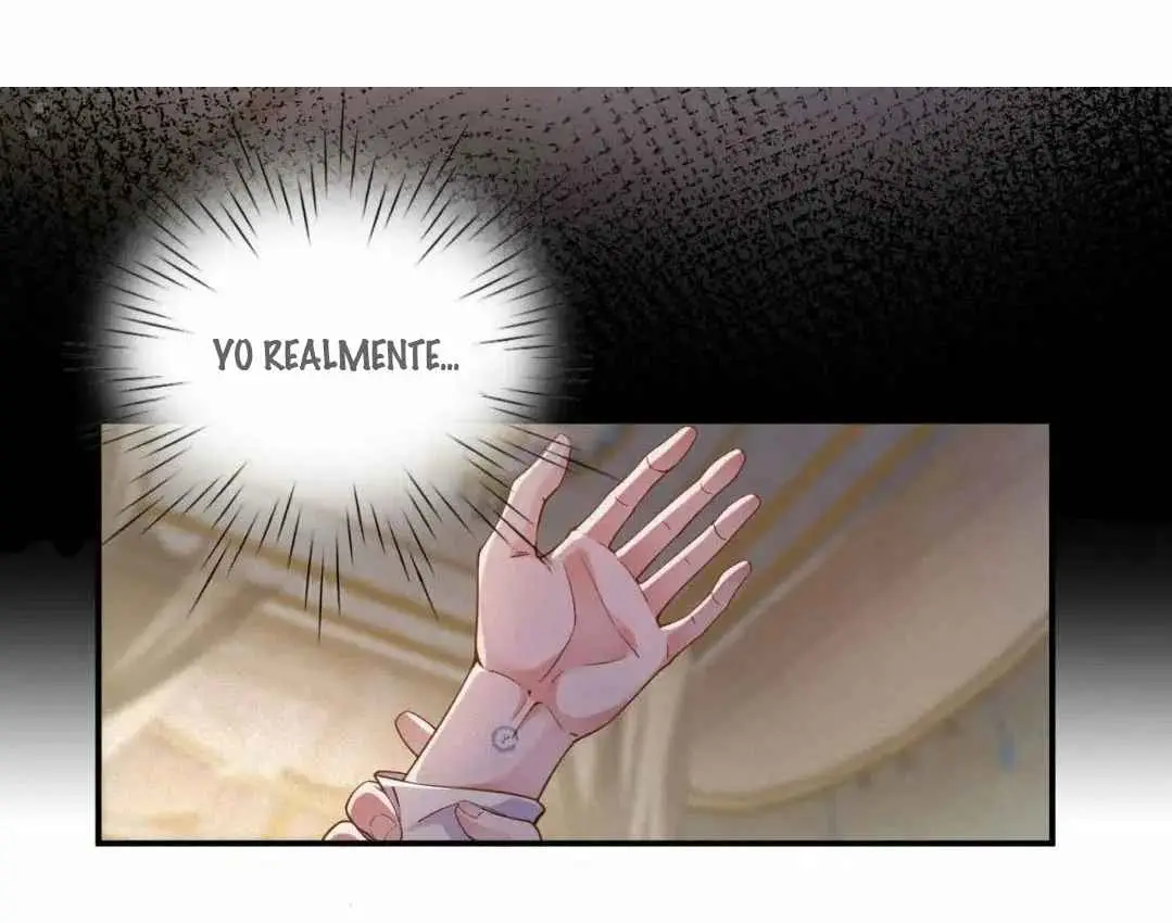 El ex esposo quiere casarse de nuevo (2023) - Capítulo 45 - Página 30 - LectorTMOo