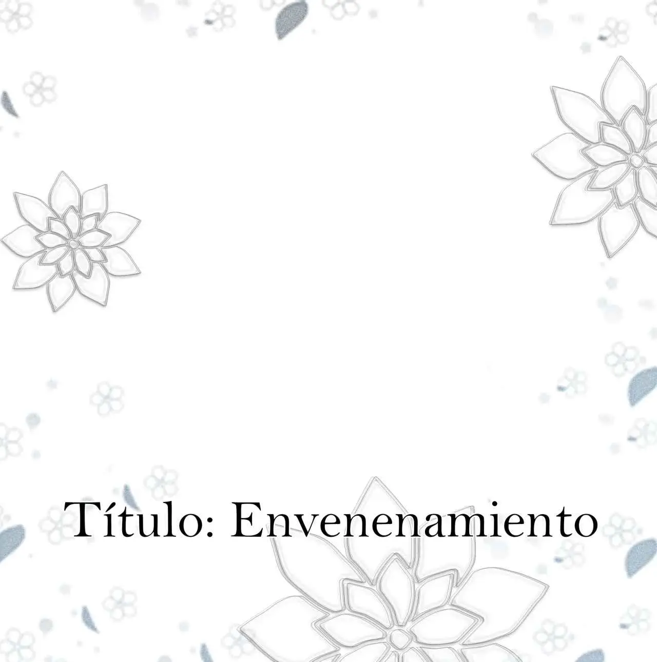 El ex esposo quiere casarse de nuevo (2023) - Capítulo 47 - Página 4 - LectorTMOo