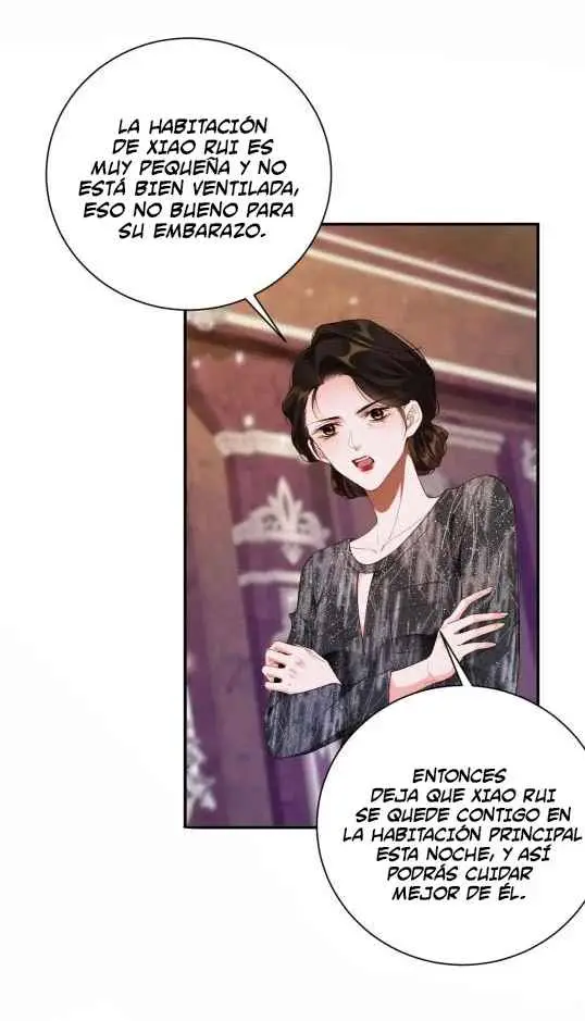 El ex esposo quiere casarse de nuevo (2023) - Capítulo 48 - Página 8 - LectorTMOo