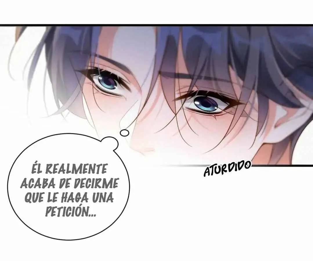 El ex esposo quiere casarse de nuevo (2023) - Capítulo 48 - Página 22 - LectorTMOo