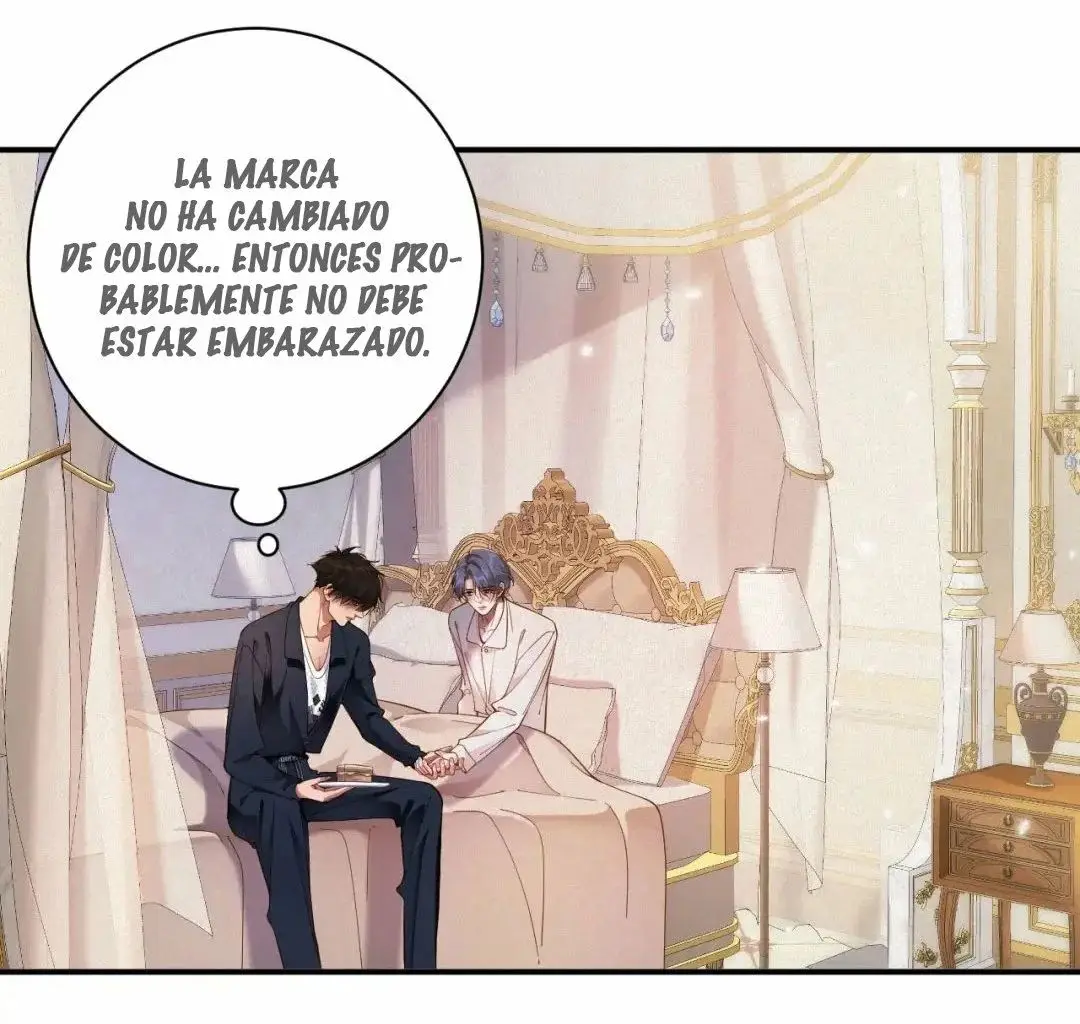 El ex esposo quiere casarse de nuevo (2023) - Capítulo 49 - Página 7 - LectorTMOo