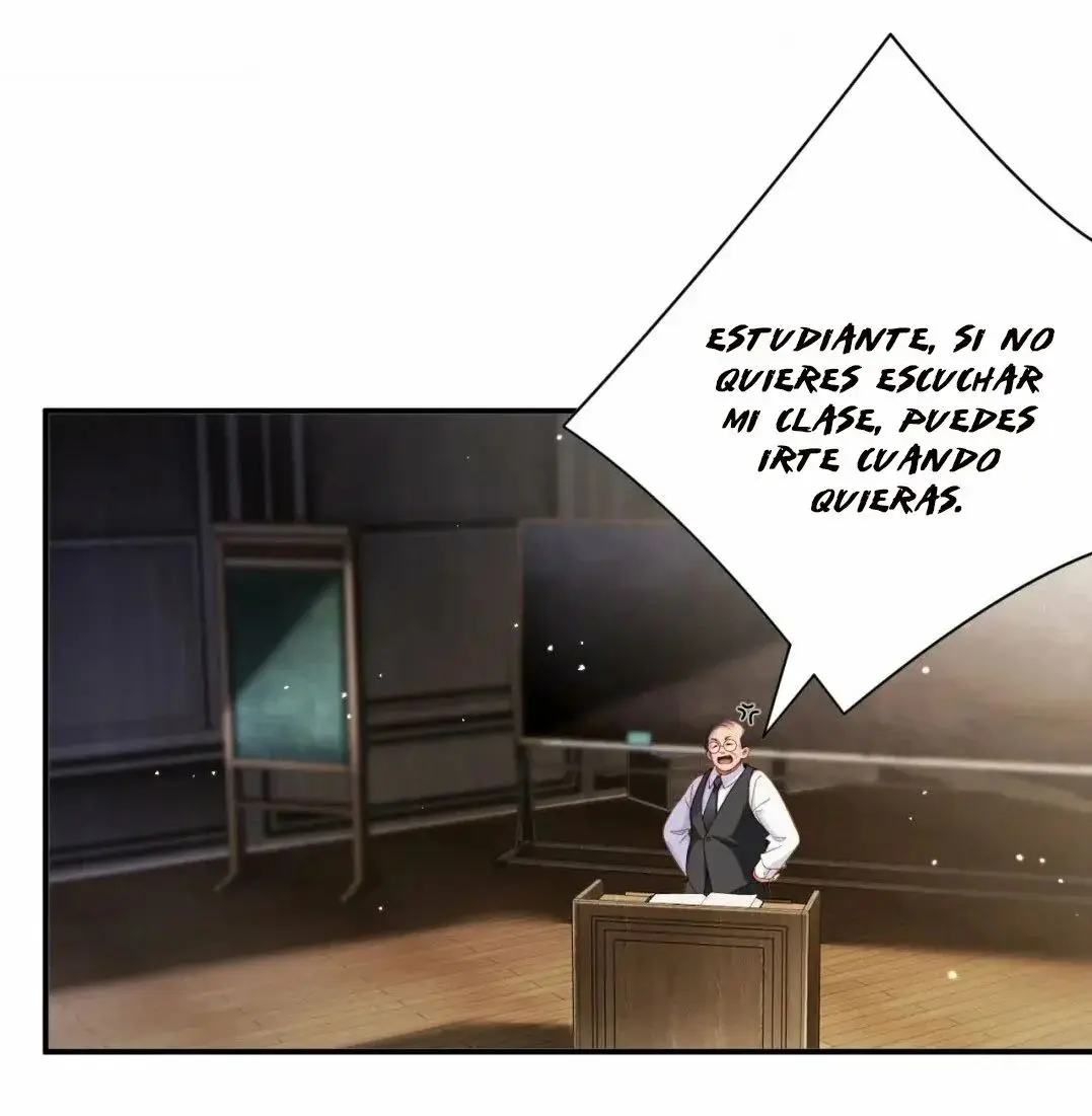 El ex esposo quiere casarse de nuevo (2023) - Capítulo 49 - Página 24 - LectorTMOo