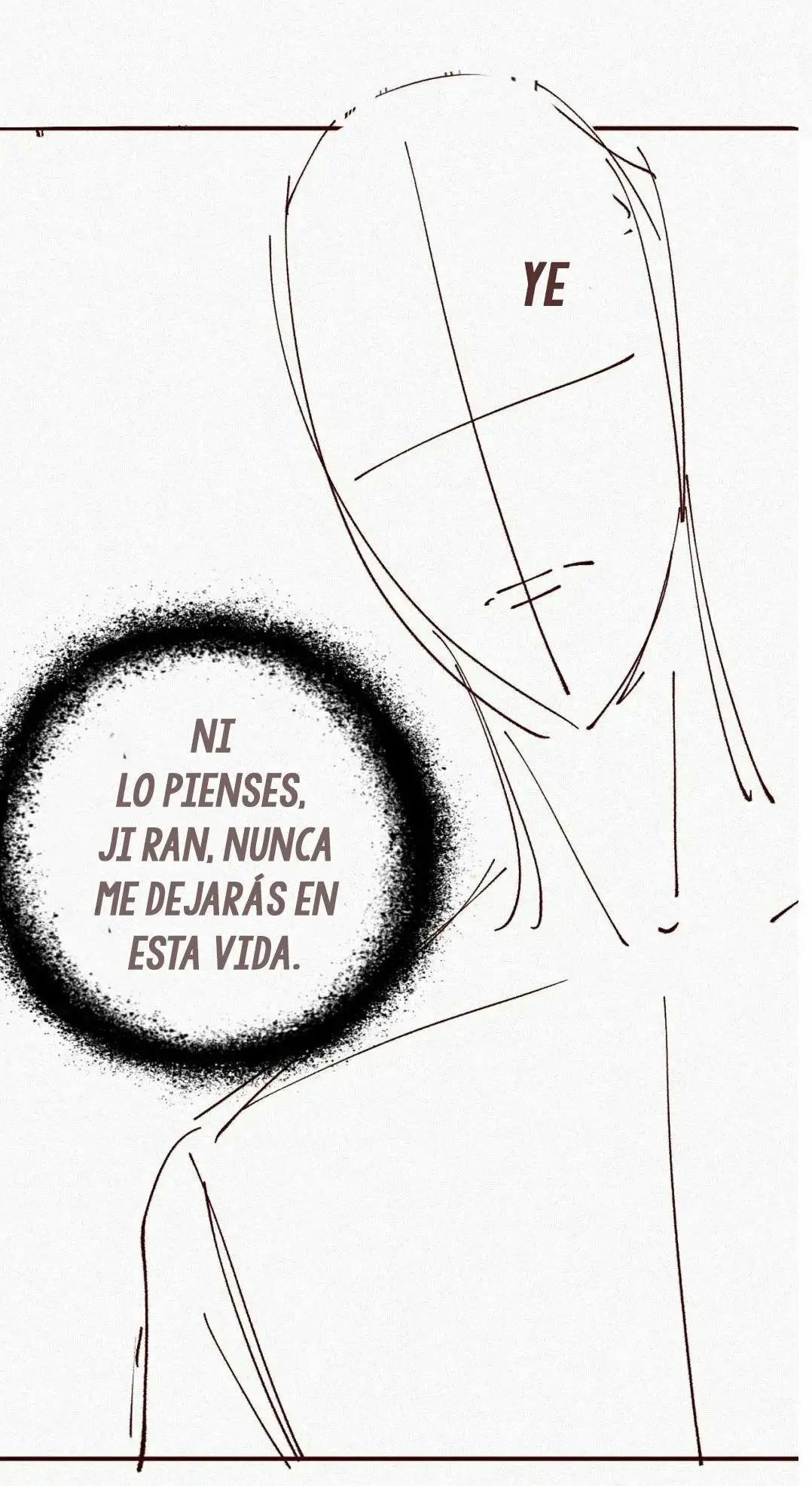 El ex esposo quiere casarse de nuevo (2023) - Capítulo 49 - Página 46 - LectorTMOo