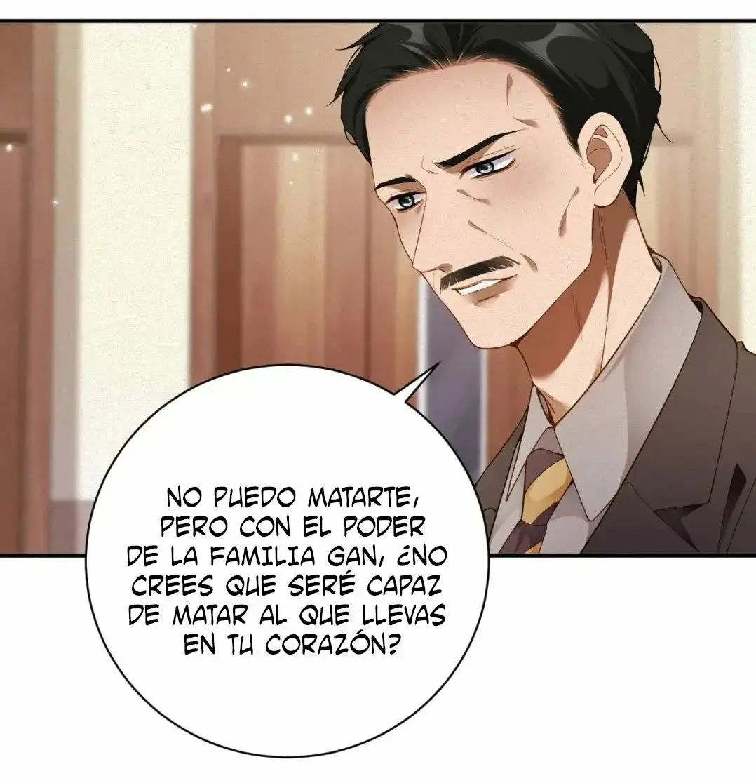 El ex esposo quiere casarse de nuevo (2023) - Capítulo 50 - Página 13 - LectorTMOo