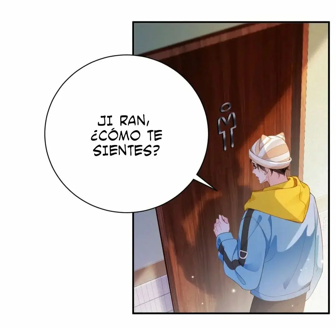 El ex esposo quiere casarse de nuevo (2023) - Capítulo 51 - Página 5 - LectorTMOo