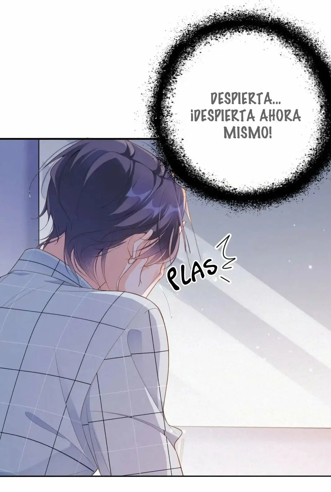 El ex esposo quiere casarse de nuevo (2023) - Capítulo 51 - Página 8 - LectorTMOo
