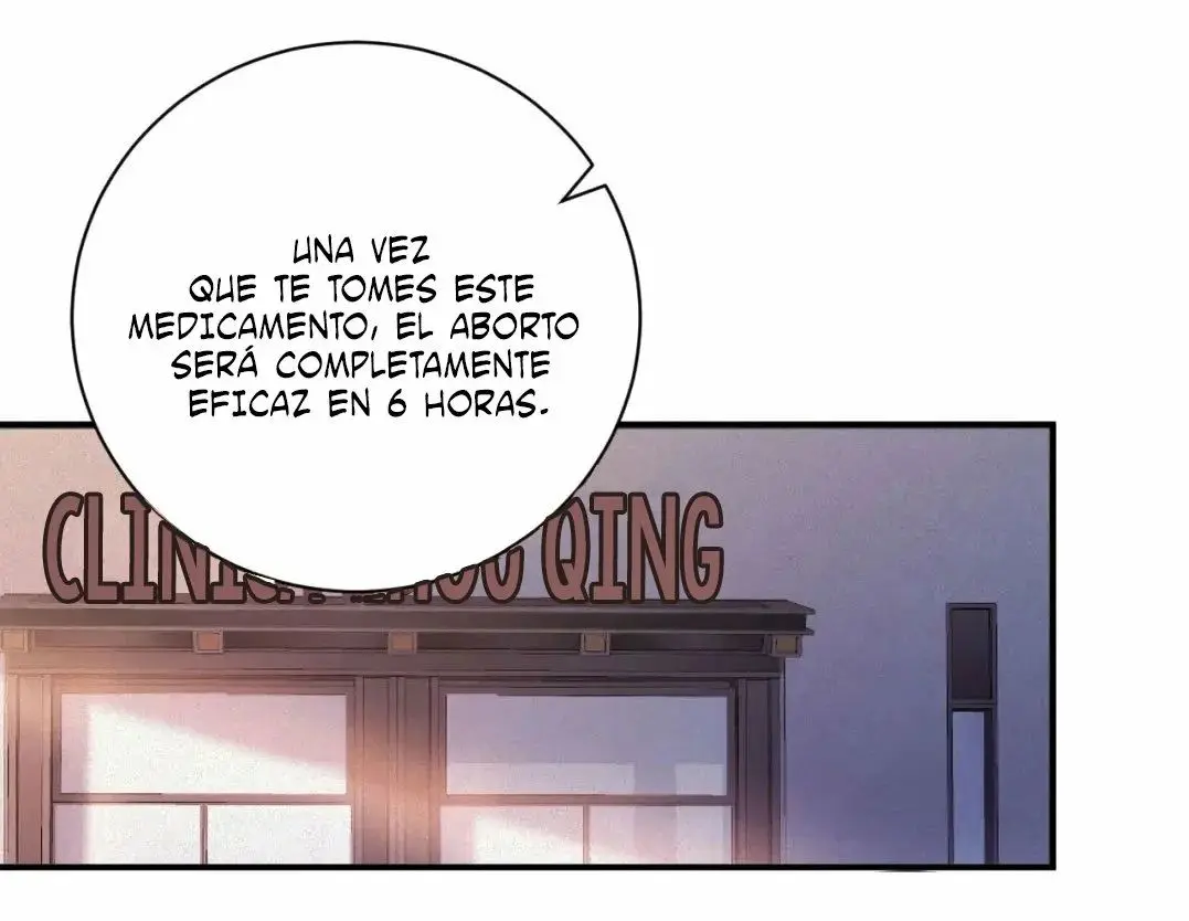 El ex esposo quiere casarse de nuevo (2023) - Capítulo 51 - Página 16 - LectorTMOo