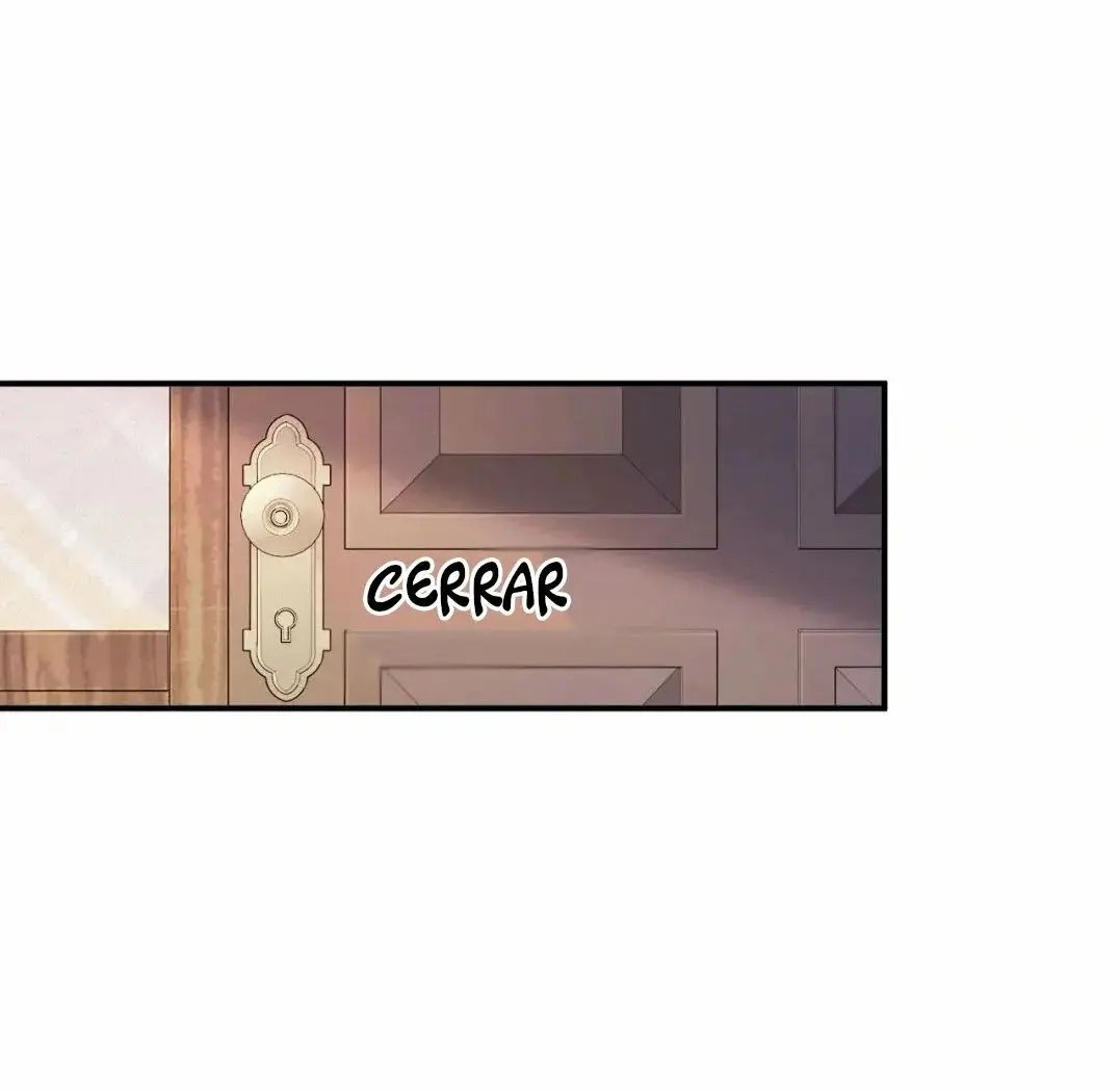El ex esposo quiere casarse de nuevo (2023) - Capítulo 51 - Página 20 - LectorTMOo
