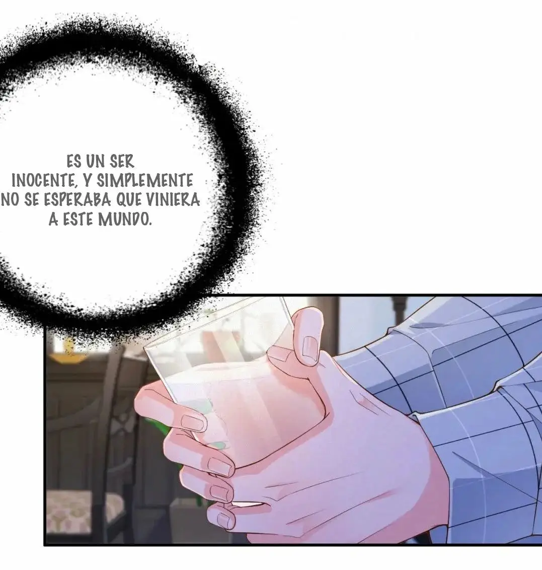 El ex esposo quiere casarse de nuevo (2023) - Capítulo 51 - Página 22 - LectorTMOo