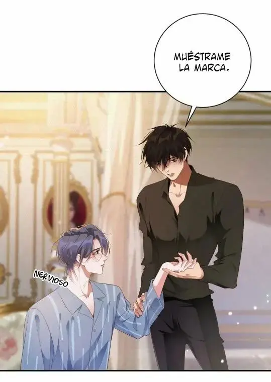 El ex esposo quiere casarse de nuevo (2023) - Capítulo 51 - Página 36 - LectorTMOo