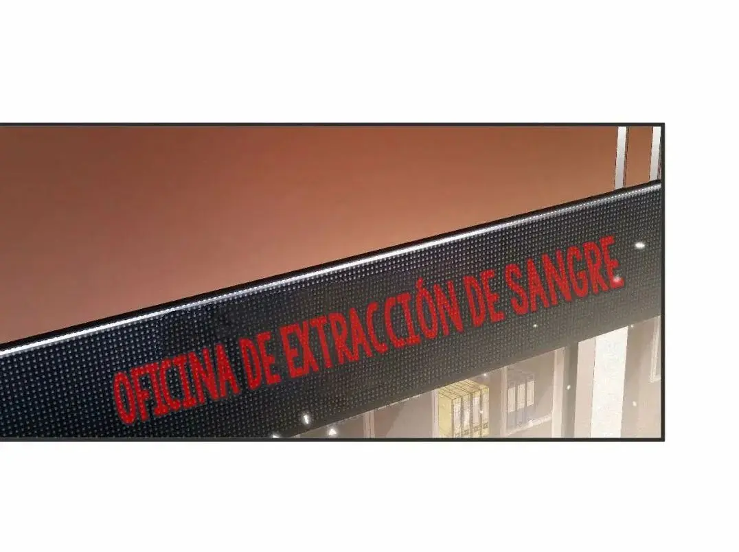 El ex esposo quiere casarse de nuevo (2023) - Capítulo 52 - Página 3 - LectorTMOo
