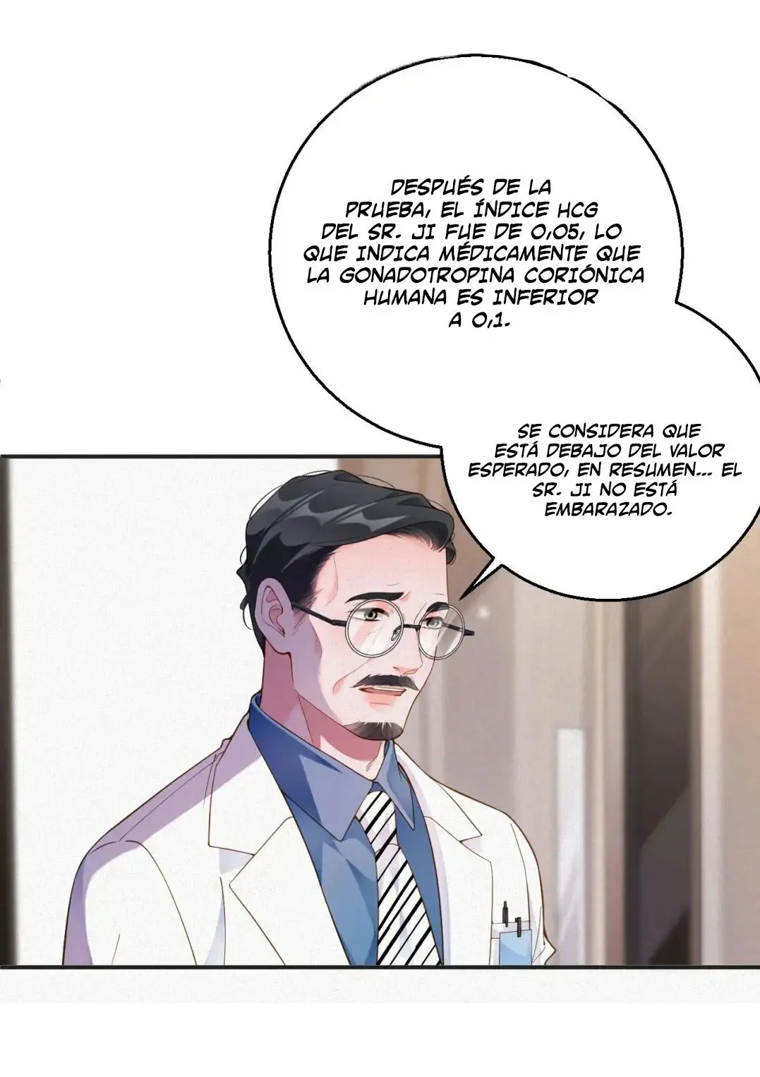 El ex esposo quiere casarse de nuevo (2023) - Capítulo 52 - Página 13 - LectorTMOo