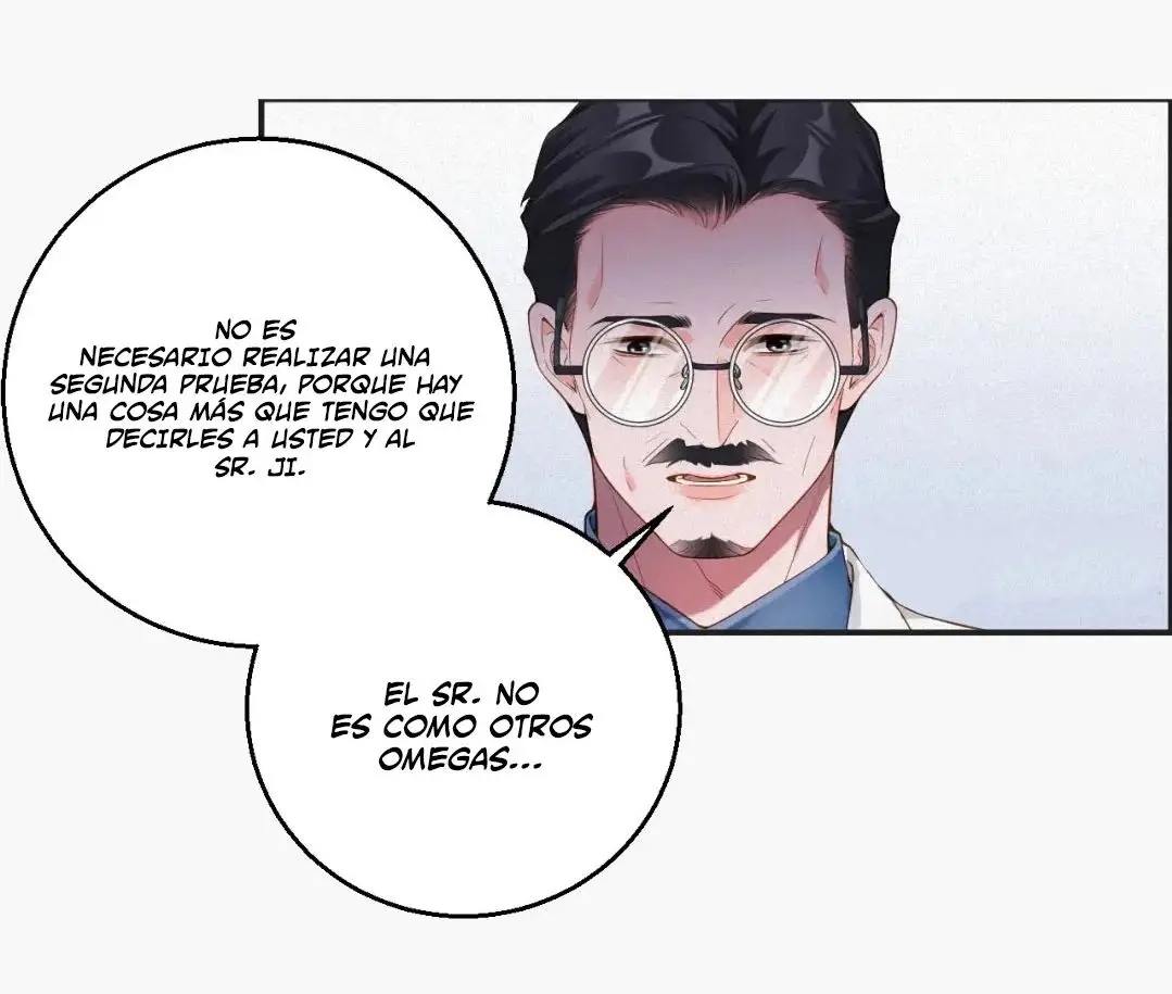 El ex esposo quiere casarse de nuevo (2023) - Capítulo 52 - Página 15 - LectorTMOo