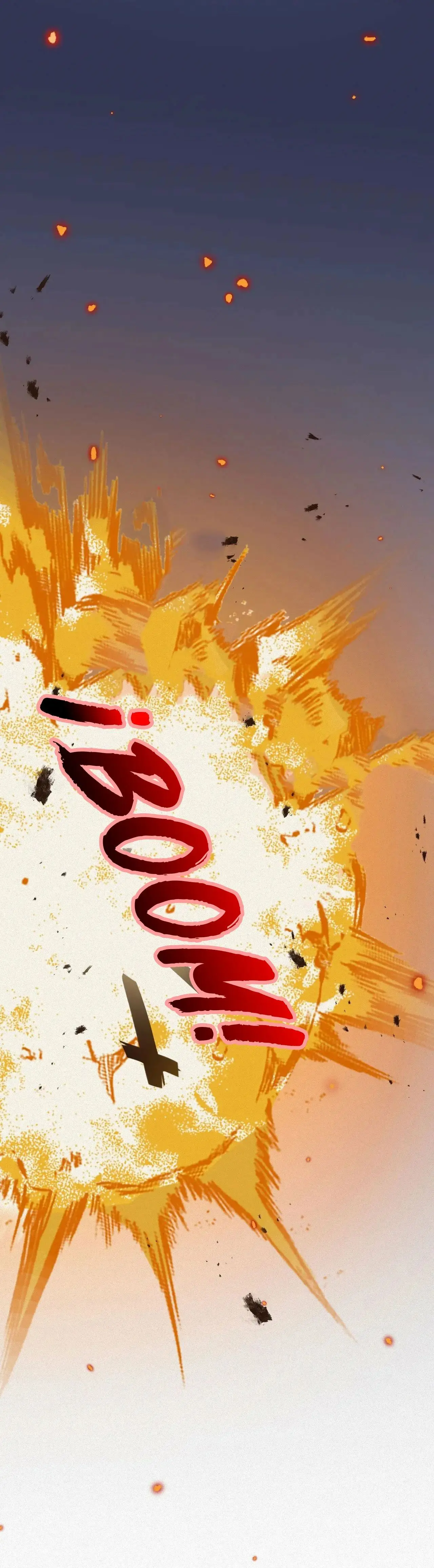 El ex esposo quiere casarse de nuevo (2023) - Capítulo 53 - Página 28 - LectorTMOo