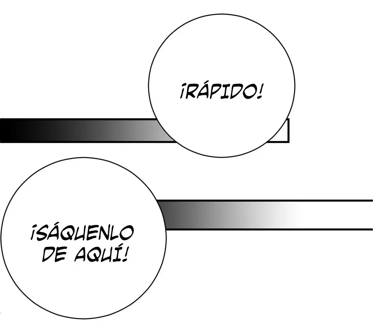 El ex esposo quiere casarse de nuevo (2023) - Capítulo 53 - Página 40 - LectorTMOo