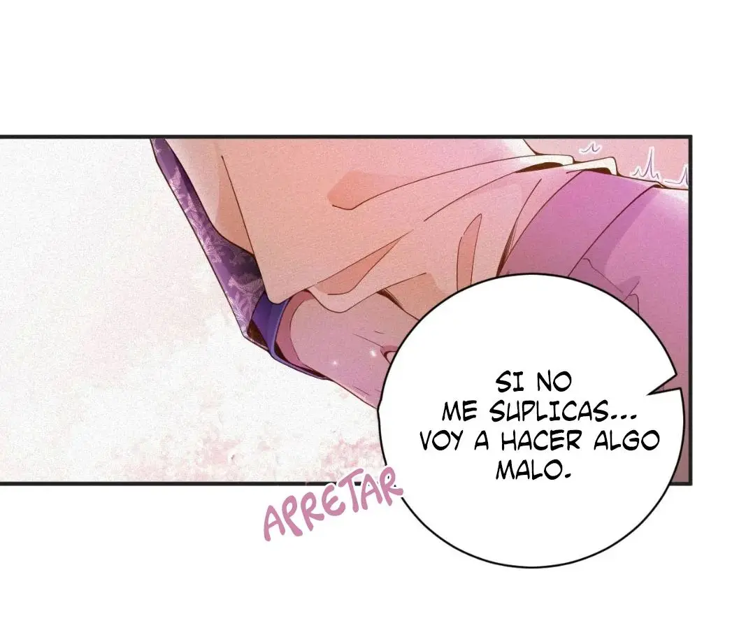 El ex esposo quiere casarse de nuevo (2023) - Capítulo 54.2 - Página 14 - LectorTMOo