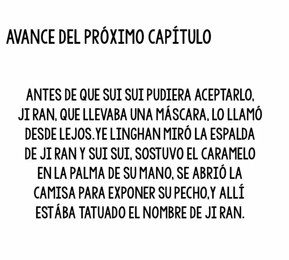 El ex esposo quiere casarse de nuevo (2023) - Capítulo 54 - Página 46 - LectorTMOo