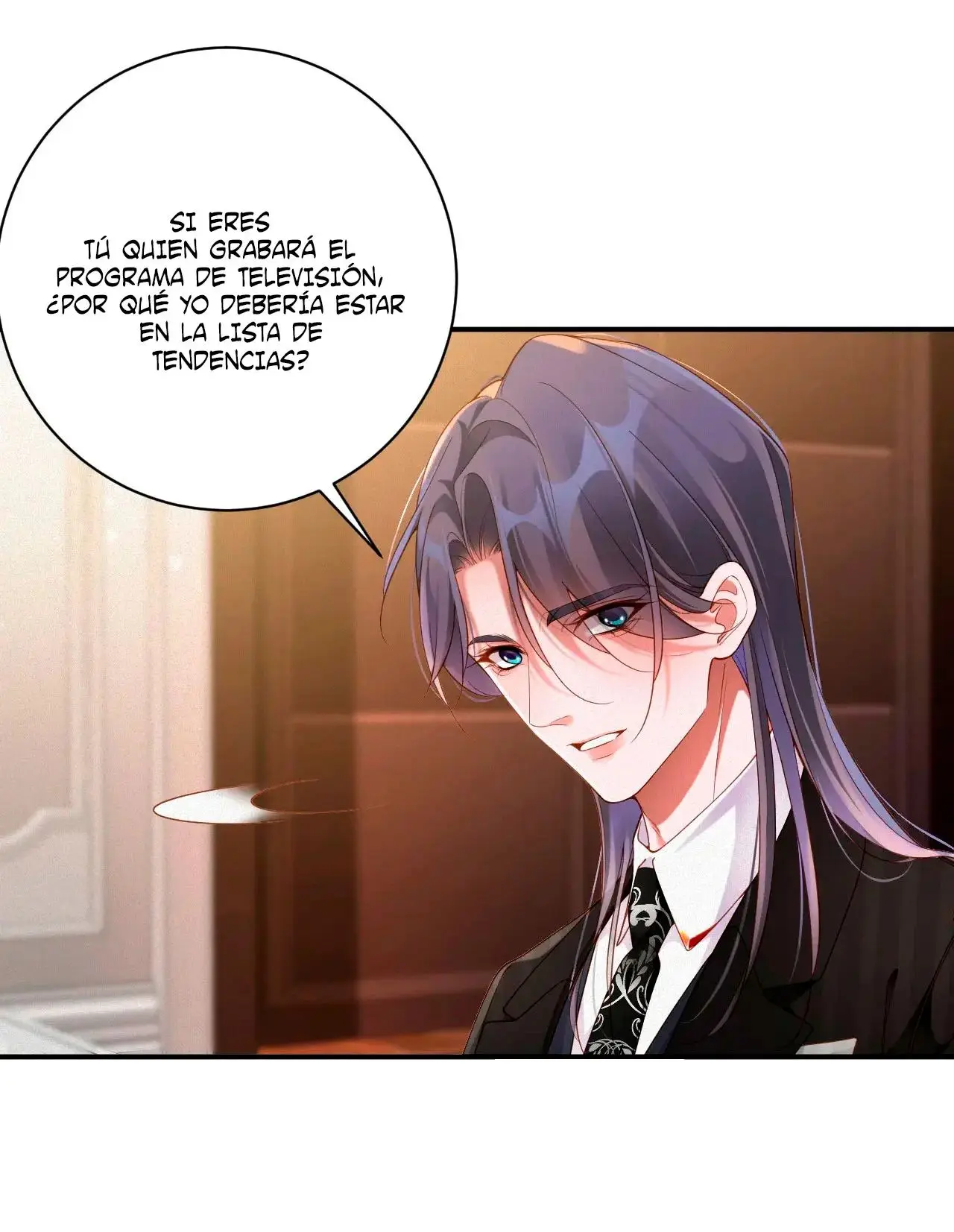 El ex esposo quiere casarse de nuevo (2023) - Capítulo 55 - Página 6 - LectorTMOo