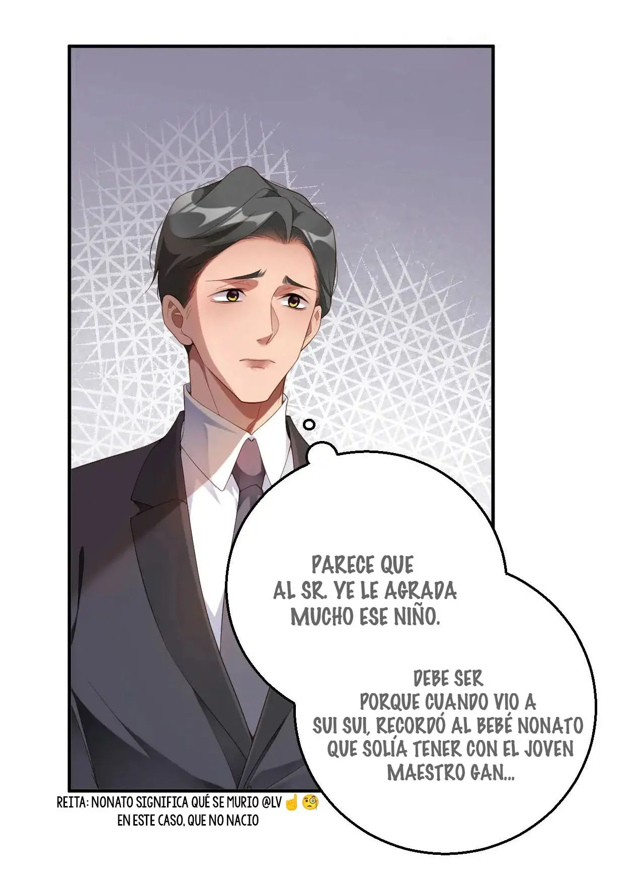 El ex esposo quiere casarse de nuevo (2023) - Capítulo 56 - Página 9 - LectorTMOo