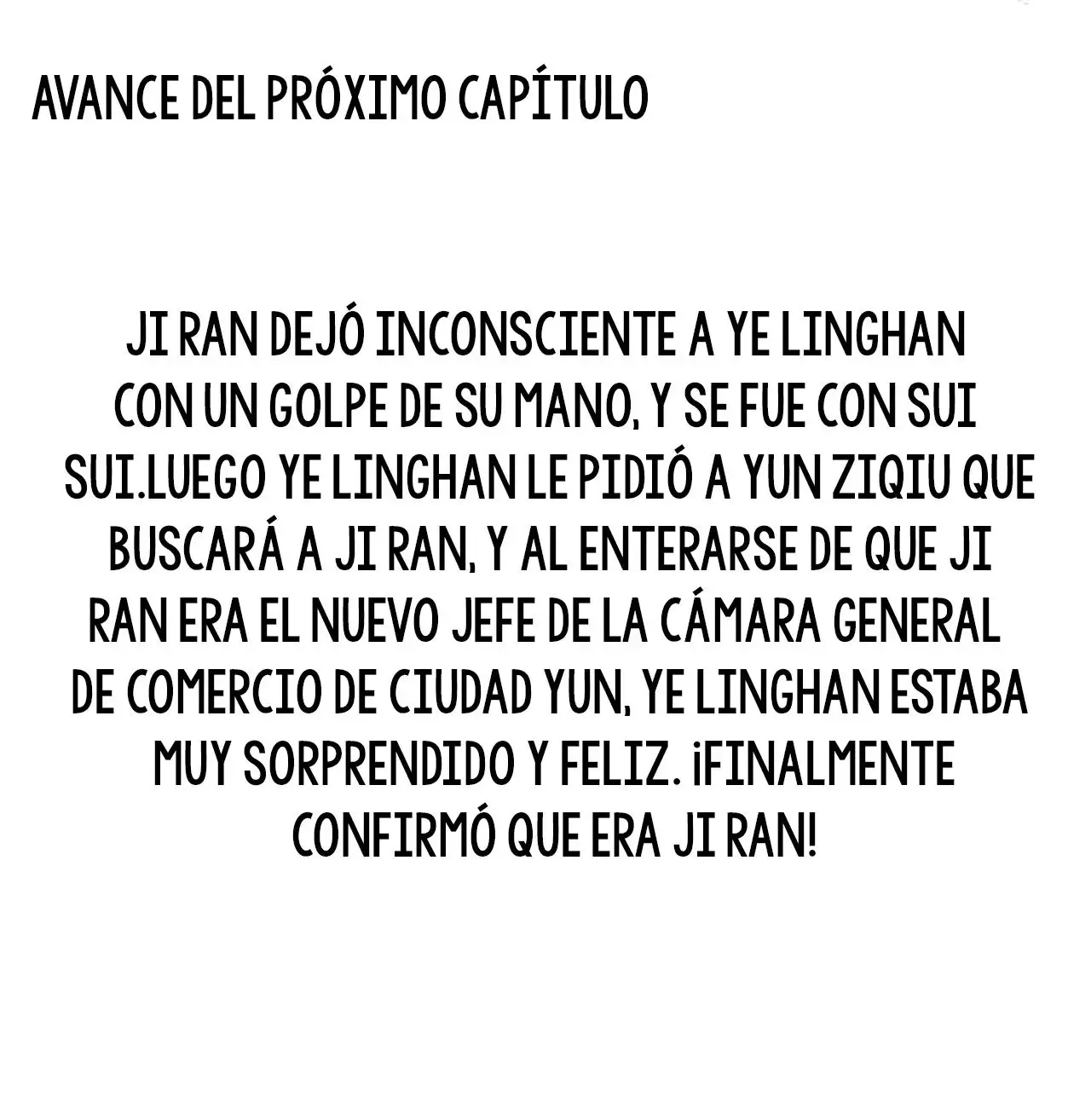 El ex esposo quiere casarse de nuevo (2023) - Capítulo 56 - Página 33 - LectorTMOo