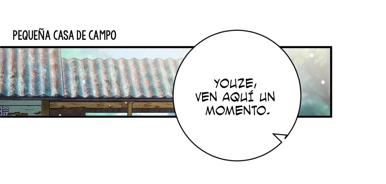 El ex esposo quiere casarse de nuevo (2023) - Capítulo 58 - Página 3 - LectorTMOo
