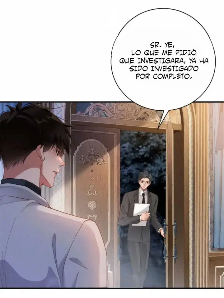 El ex esposo quiere casarse de nuevo (2023) - Capítulo 59 - Página 40 - LectorTMOo
