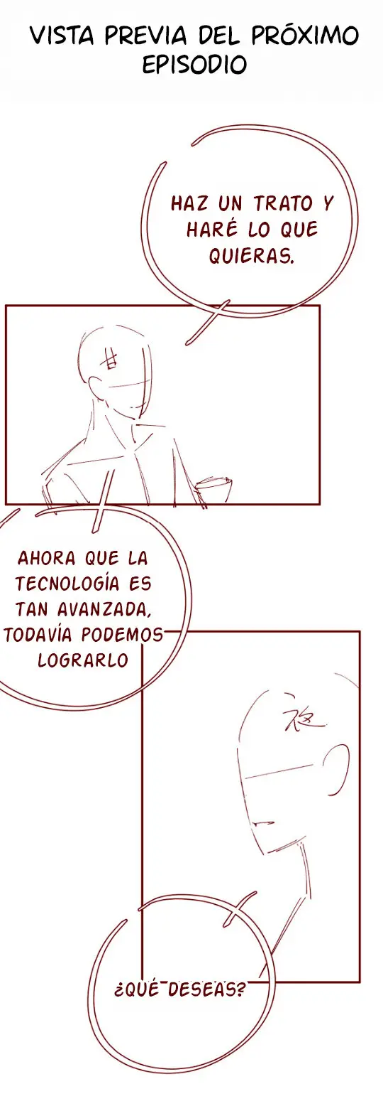 El ex esposo quiere casarse de nuevo (2023) - Capítulo 6 - Página 13 - LectorTMOo