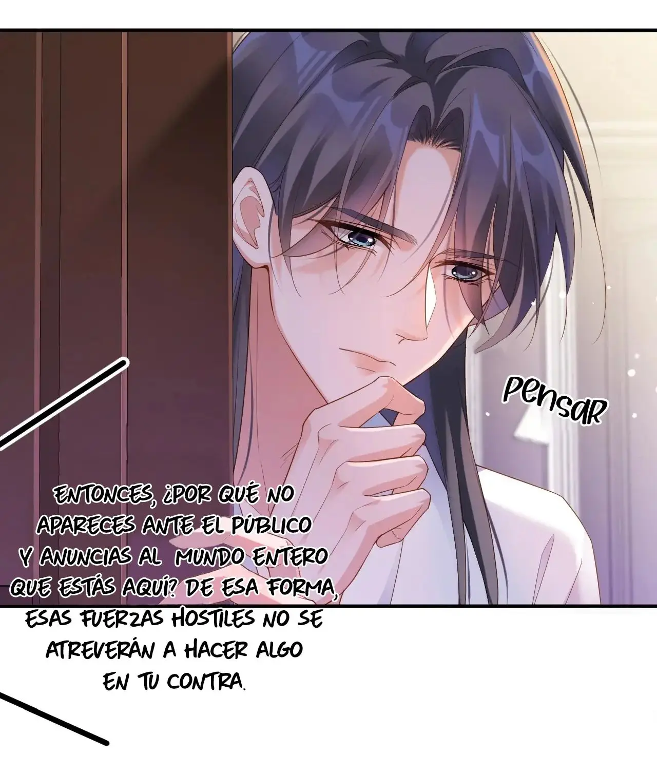 El ex esposo quiere casarse de nuevo (2023) - Capítulo 61 - Página 27 - LectorTMOo