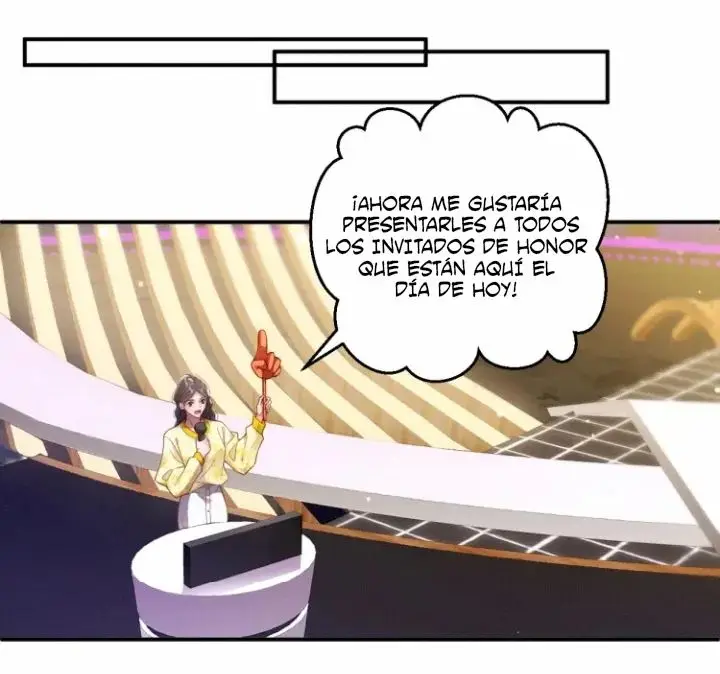 El ex esposo quiere casarse de nuevo (2023) - Capítulo 62 - Página 18 - LectorTMOo