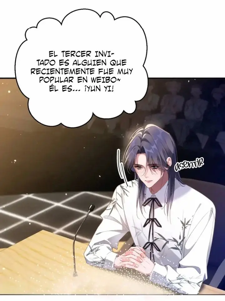 El ex esposo quiere casarse de nuevo (2023) - Capítulo 62 - Página 24 - LectorTMOo